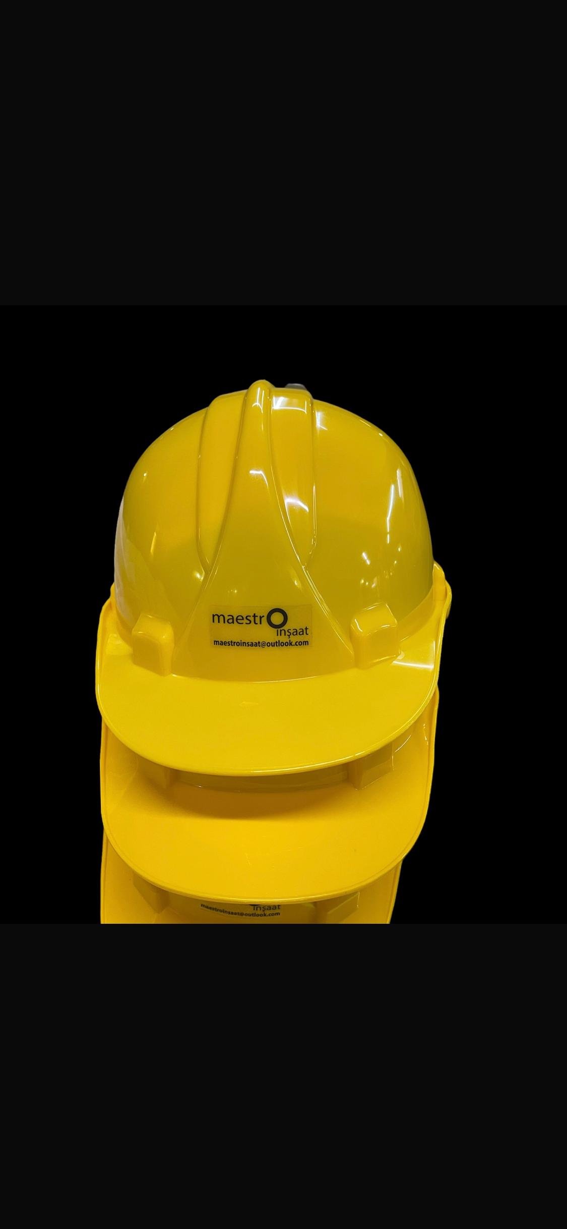 BARET VE ŞAPKALAR